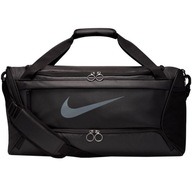 Nike Brasilia Winterized Training Duffel bag r.M