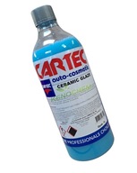 Cartec Ceramic Glaze 1L Ceramic Quick Detailer