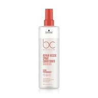 Schwarzkopf Peptide Repair Rescue 400 ml - kondicionér