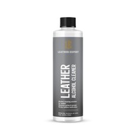 Odmasťovač kože 250 ml Leather Expert Leather Alcohol Cleaner