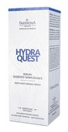 Farmona HYDRA QUEST Hlboko hydratačné sérum