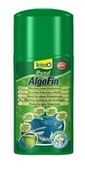 TETRA jazierko AlgoFin 1 l