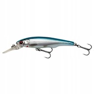 Savage Gear WOBLER GRAVITY TWITCH MR 8,3CM 10G BLU