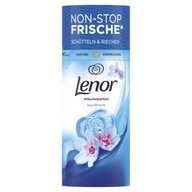 LENOR APRILFRISCH LAUNDRY PARFUME 160G Z NEMECKA