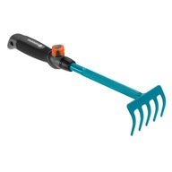 GARDENA COMBISYSTEM HRABLE 12CM 8925-20