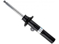 TLUMIČ PRAVÝ PREDNÝ BILSTEIN 22-247087