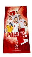 Poľský národný tím TOWEL Futbal PZPN XL