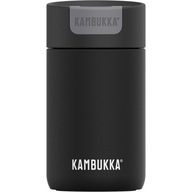 Termoska Kambukka Olympus termohrnček 300ml