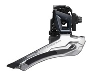 Prehadzovačka Shimano Ultegra FD-R8000 s OEM prehadzovačkou