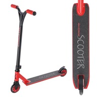 FREESTYLE Stunt Scooter For Tricks RUBBER