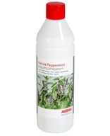 Voňavý saunový aróma olej PEPPERMINT 500 ml - Harvia