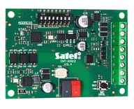 INT-KNX-2 Modul systémovej integrácie KNX