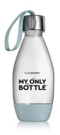 Sodastream My Only Bottle 0,5l - Mint