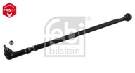 Viazacia tyč FEBI BILSTEIN 25290