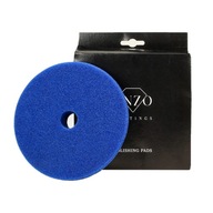 ENZO Coatings Blue Pad Cut 125/140 DA