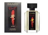 IMARI ROUGE 50 ML AVON toaletná voda