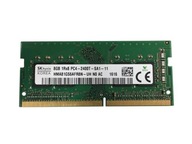 RAM SK Hynix 8GB 2400T PC4 DDR4