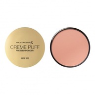 MAX FACTOR Creme Puff Pressed Powder 53 Tempting Touch 14g