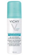 VICHY DEO ANTI-TRACE 48h Sprej bez stôp 125ml