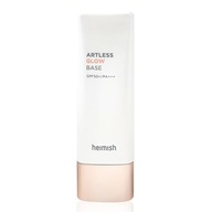 HEIMISH Artless Glow Base Báza pod make-up SPF50+