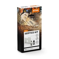 Servisná súprava č. 6 Filter Zapaľovacia sviečka MS 170 (do 2014) 180 (do 2015) STIHL