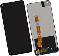 LCD displej Obrazovka Oppo Realme 9 Pro