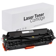 TONER pre HP CE410X CF380X CC530X M451 M475 CP2025