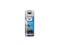 VALVOLINE COCPIT SPRAY FOAM 500ML