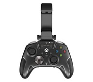 Gamepad Turtle Beach Recon Cloud Controller čierny