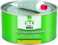 Univerzálny tmel - BOLL - 1 800 g