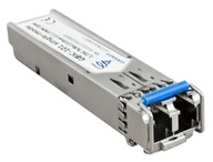 Pulsar GBIC-101 single-mode SFP modul 20 km