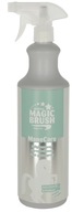 ManeCare MagicBrush sprej na starostlivosť o kone 1 l