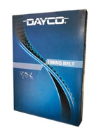 Dayco 94940 Dayco 94940