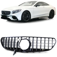 GRIL GRIL MERCEDES S COUPE C217 A217 (17+)