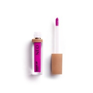 Neo Lip plumping rúž 25 Magic, 4,5 ml