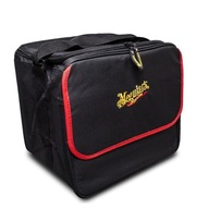 Kozmetická taštička Meguiar's Trunk Organizer