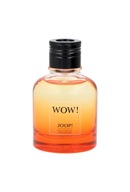 Joop Wow! Fresh Edt 40 ml