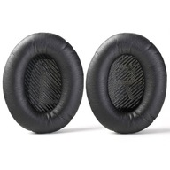 Špongiové chrániče sluchu pre Bose QC15/QC25/QC2/QC35