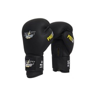 Boxerské rukavice StormCloud Pro Boxing 10 oz