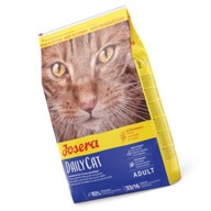 Josera Daily Cat 2kg