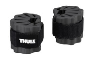 THULE BIKE PROTECTOR 988 BIKE DISTANCE PROTECTOR