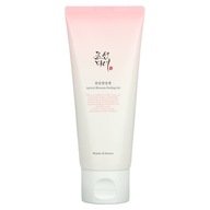 Beauty of Joseon peeling z marhuľových kvetov 100 ml