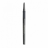 Minerálna ceruzka Artdeco Mineral Eye Styler