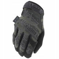 Rukavice Mechanix Wear Original M