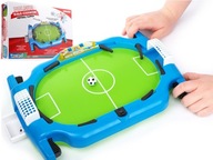 POĽSKO FUTBALOVÁ HRA FLIPPER PINBALL Plutvy