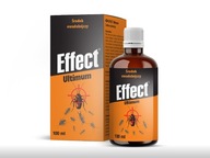 FLY SPRAY insekticídny Effect Ultimum 100 ml