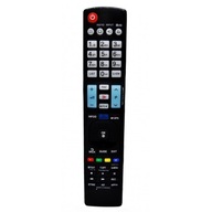 LG REMOTE 39LN5400 42LA620S 42LA640S 32LA660 32LB57