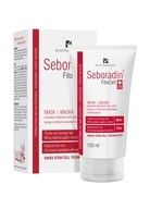 Seboradin FitoCell maska ​​150 ml