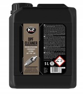 K2 DPF CLEANER 5L