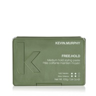 KEVIN MURPHY FREE HOLD STREDNE RÝCHLA PASTA